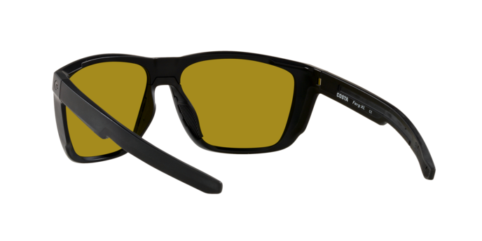 Costa 6S9012 901204 Ferg Xl 